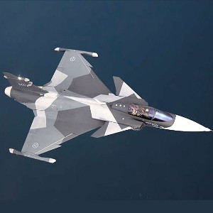 Intel quantum computing