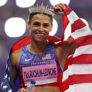 Sydney_McLaughlin-Levrone