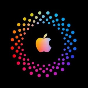Apple quantum computing
